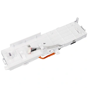 Elektronika kezelő-kijelző (eredeti) SAMSUNG mosógép / RENDELÉSRE