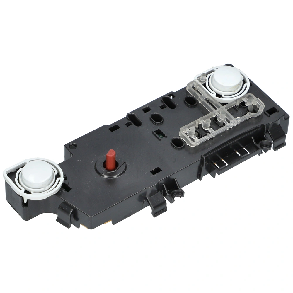 Elektronika (kezelő) INDESIT mosogatógép / RENDELÉSRE