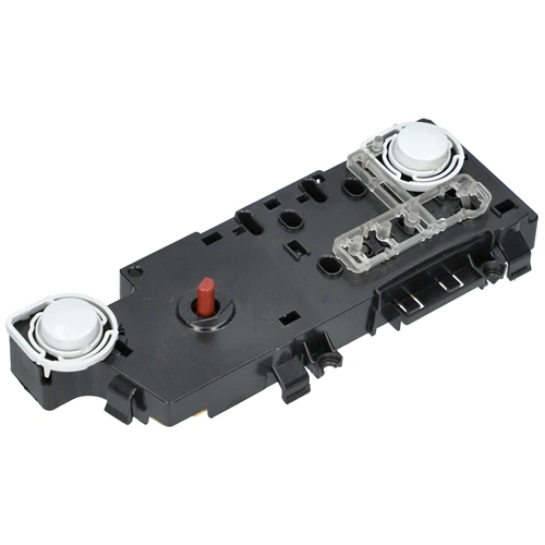 Elektronika (kezelő) INDESIT mosogatógép / RENDELÉSRE