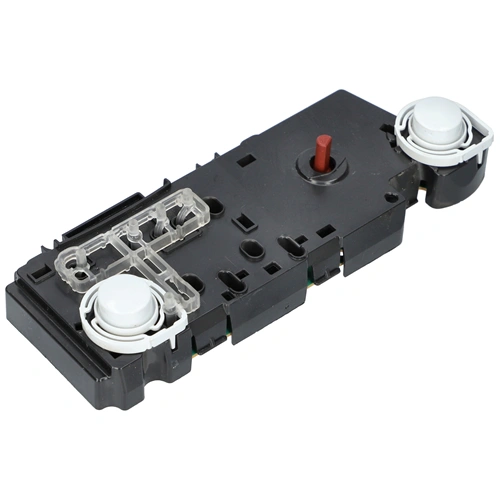 Elektronika (kezelő) INDESIT mosogatógép / RENDELÉSRE