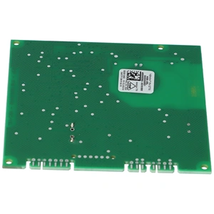 Elektronika, kezelő (eredeti) ARISTON bojler