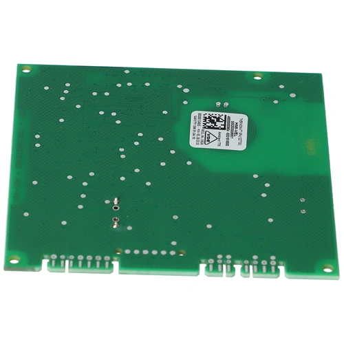 Elektronika, kezelő (eredeti) ARISTON bojler