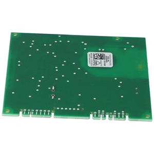 Elektronika, kezelő (eredeti) ARISTON bojler