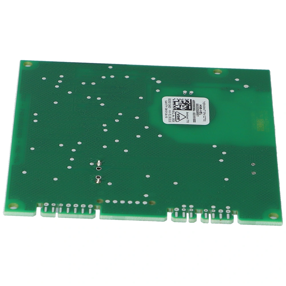 Elektronika, kezelő (eredeti) ARISTON bojler