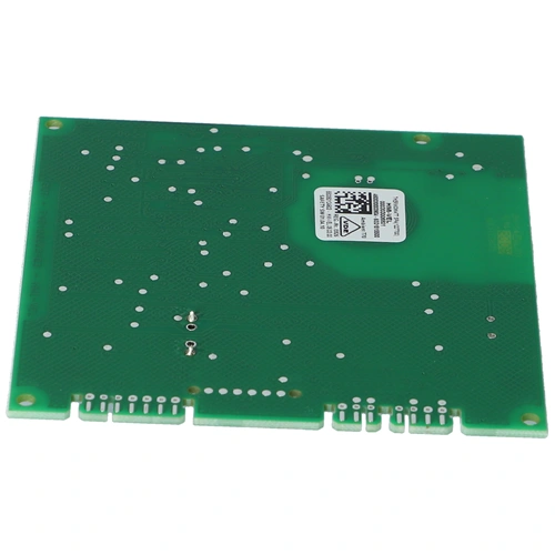 Elektronika, kezelő (eredeti) ARISTON bojler