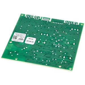 Elektronika, kezelő (eredeti) ARISTON bojler 