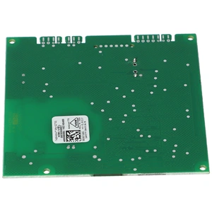 Elektronika, kezelő (eredeti) ARISTON bojler / RENDELÉSRE