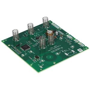 Elektronika, kezelő (eredeti) ARISTON bojler / RENDELÉSRE