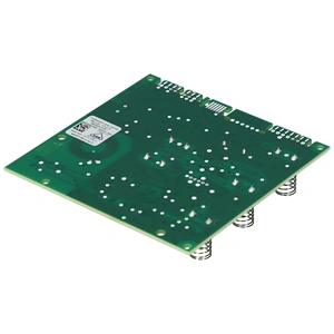 Elektronika, kezelő (eredeti) ARISTON bojler / RENDELÉSRE