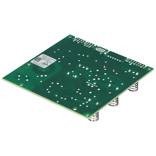 Elektronika, kezelő (eredeti) ARISTON bojler / RENDELÉSRE