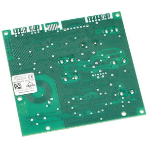 Elektronika, kezelő (eredeti) ARISTON bojler / RENDELÉSRE