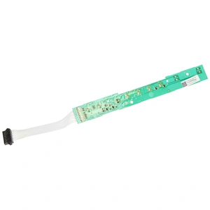 Elektronika, kezelő (eredeti) ARISTON páramentesítő / RENDELÉSRE