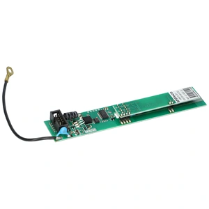 Elektronika, kezelő (eredeti) BEKO páraelszívó / RENDELÉSRE