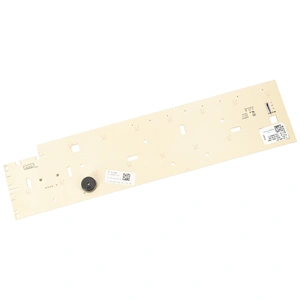 Elektronika kezelő (eredeti) BEKO szárítógép