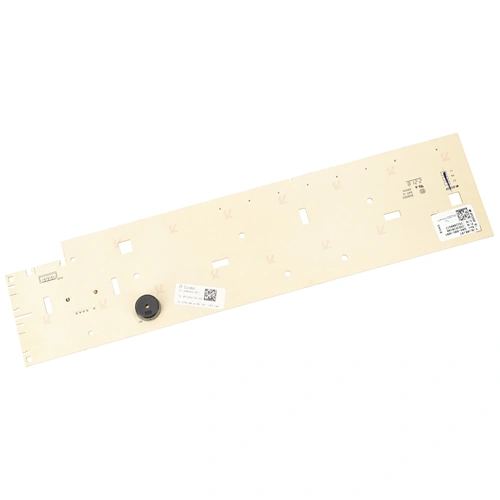 Elektronika kezelő (eredeti) BEKO szárítógép