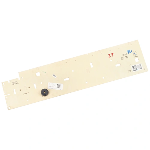 Elektronika kezelő (eredeti) BEKO szárítógép / RENDELÉSRE