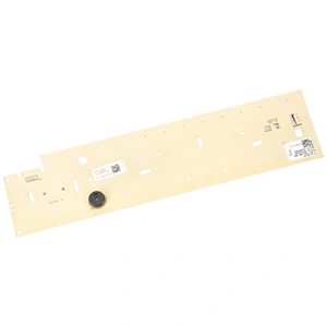 Elektronika kezelő (eredeti) BEKO szárítógép / RENDELÉSRE