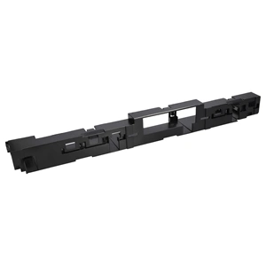 Elektronika kezelő (eredeti) CANDY mosogatógép / RENDELÉSRE