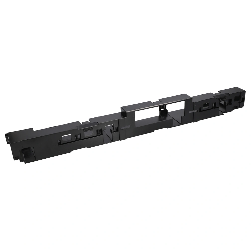 Elektronika kezelő (eredeti) CANDY mosogatógép / RENDELÉSRE