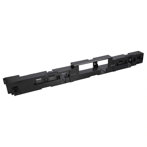 Elektronika kezelő (eredeti) CANDY mosogatógép / RENDELÉSRE