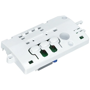 Elektronika (kezelő, eredeti) CANDY szárítógép / RENDELÉSRE