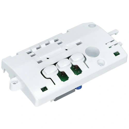 Elektronika (kezelő, eredeti) CANDY szárítógép / RENDELÉSRE