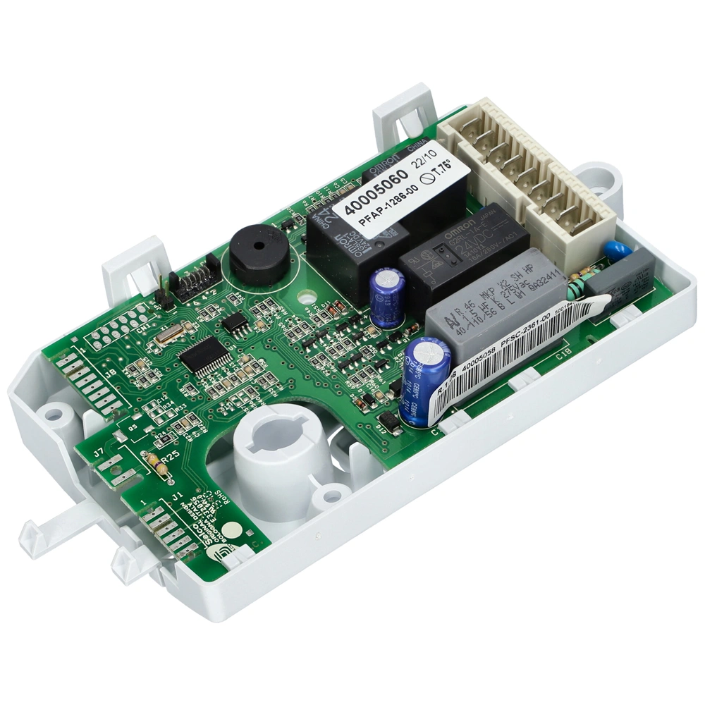 Elektronika (kezelő, eredeti) CANDY szárítógép / RENDELÉSRE