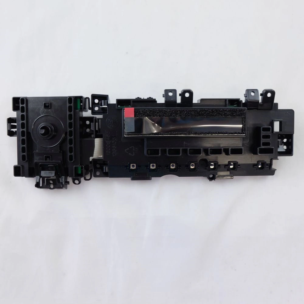 Elektronika kezelő (eredeti) ELECTROLUX szárítógép / RENDELÉSRE