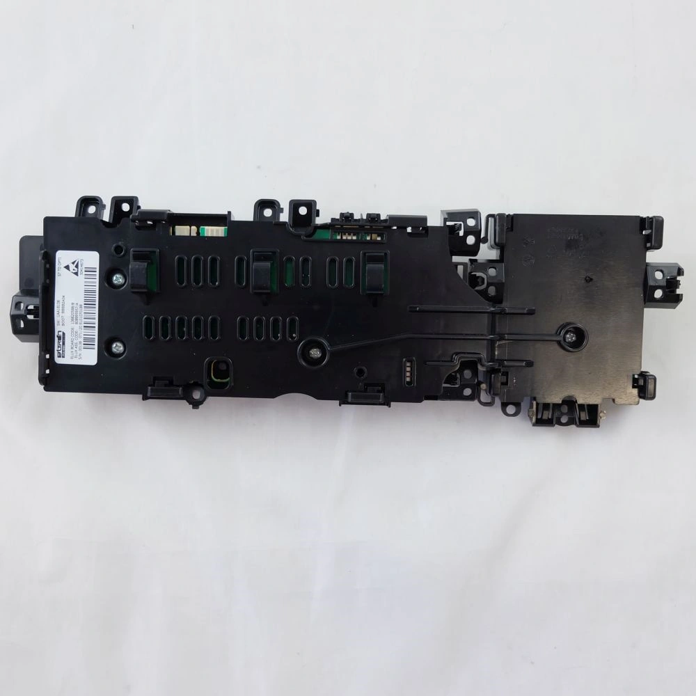 Elektronika kezelő (eredeti) ELECTROLUX szárítógép / RENDELÉSRE