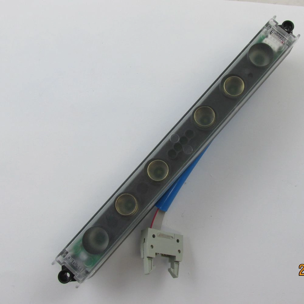 Elektronika, kezelő (eredeti) ELICA páraelszívó / RENDELÉSRE