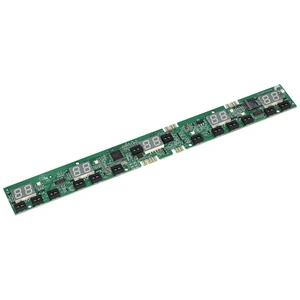 Elektronika, kezelő (eredeti) FAGOR tűzhely / RENDELÉSRE