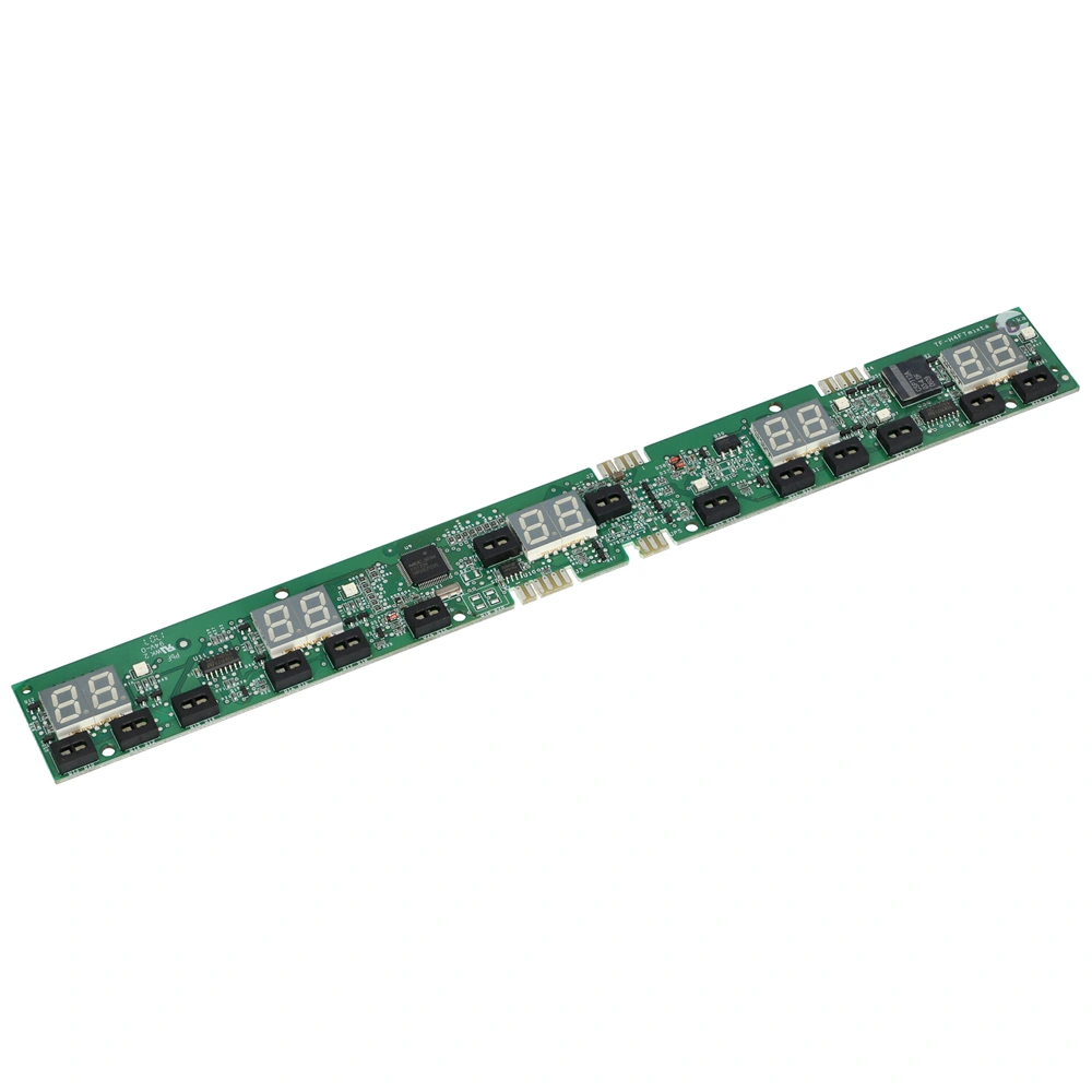 Elektronika, kezelő (eredeti) FAGOR tűzhely / RENDELÉSRE