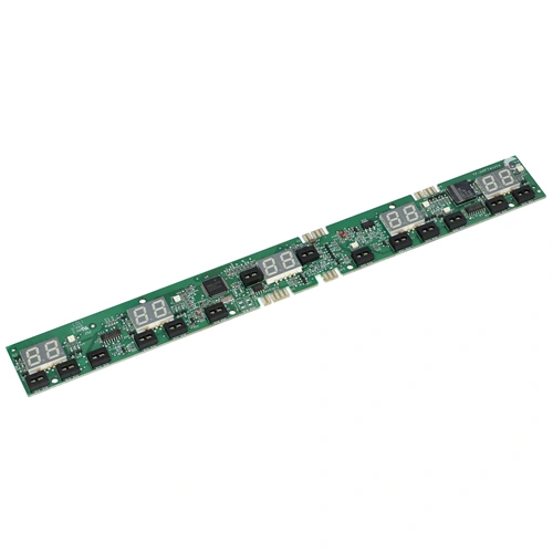 Elektronika, kezelő (eredeti) FAGOR tűzhely / RENDELÉSRE