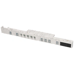 Elektronika kezelő (eredeti) GORENJE/MORA mosogatógép 