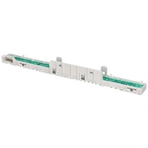 Elektronika kezelő (eredeti) GORENJE/MORA mosogatógép 