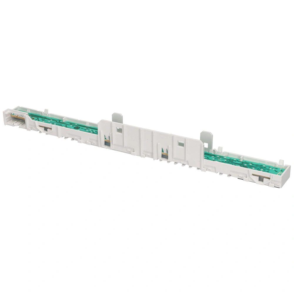 Elektronika kezelő (eredeti) GORENJE/MORA mosogatógép 