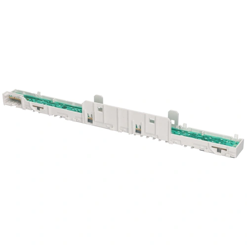 Elektronika kezelő (eredeti) GORENJE/MORA mosogatógép 