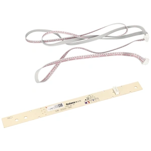 Elektronika kezelő (eredeti) GORENJE/MORA mosogatógép 