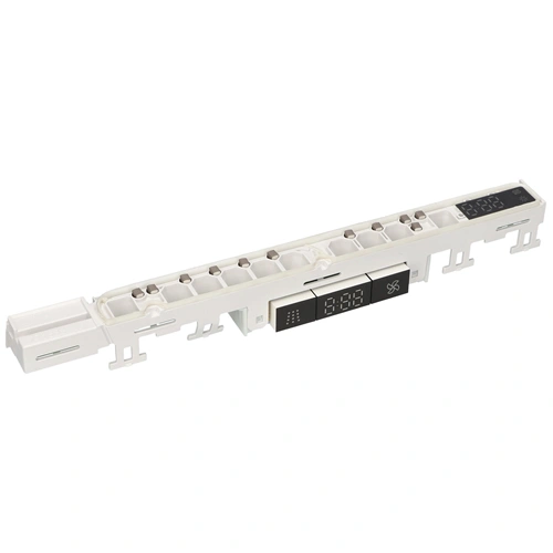 Elektronika kezelő (eredeti) GORENJE/MORA mosogatógép / RENDELÉSRE