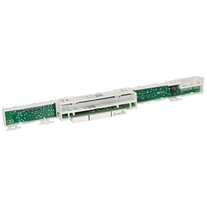 Elektronika kezelő (eredeti) GORENJE/MORA mosogatógép / RENDELÉSRE