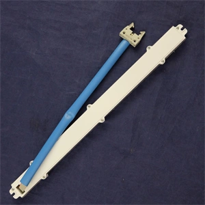 Elektronika, kezelő (eredeti) GORENJE/MORA páraelszívó / RENDELÉSRE