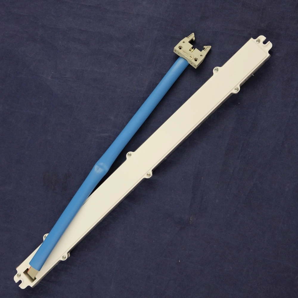 Elektronika, kezelő (eredeti) GORENJE/MORA páraelszívó / RENDELÉSRE