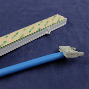 Elektronika, kezelő (eredeti) GORENJE/MORA páraelszívó / RENDELÉSRE