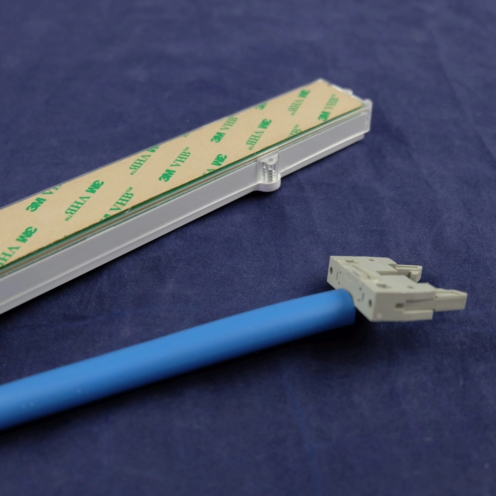 Elektronika, kezelő (eredeti) GORENJE/MORA páraelszívó / RENDELÉSRE