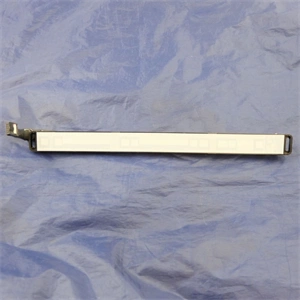 Elektronika, kezelő (eredeti) GORENJE/MORA páraelszívó / RENDELÉSRE