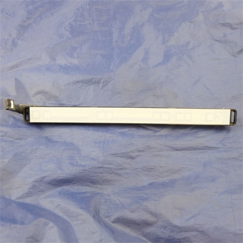 Elektronika, kezelő (eredeti) GORENJE/MORA páraelszívó / RENDELÉSRE