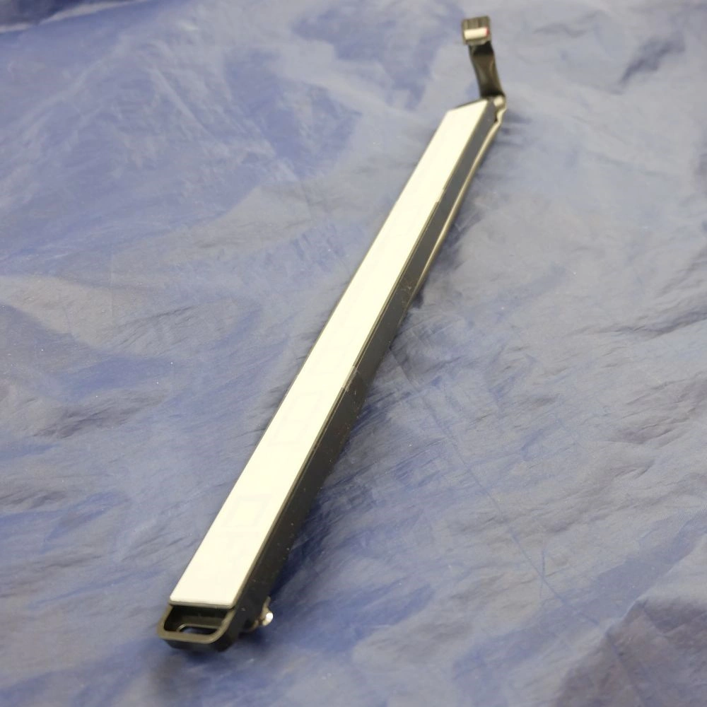 Elektronika, kezelő (eredeti) GORENJE/MORA páraelszívó / RENDELÉSRE