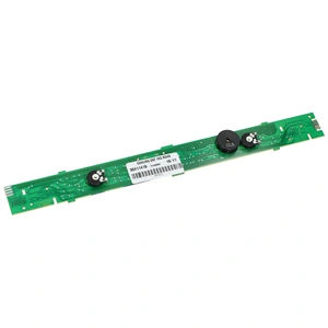 Elektronika (kezelő) eredeti INDESIT hűtőgép / RENDELÉSRE