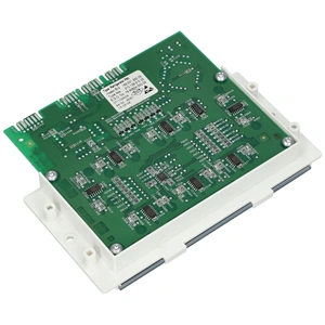 Elektronika (kezelő, eredeti) INDESIT hűtőgép / RENDELÉSRE