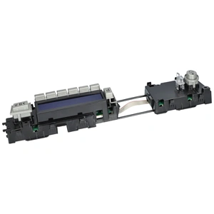 Elektronika (kezelő, eredeti) INDESIT mosogatógép / RENDELÉSRE